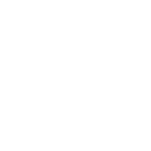 BB--LOGO-ALTO-ROSARIO