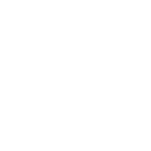 BB-LOGOS CLIENTES-BANCOR-FINANZAS