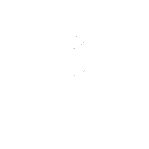 BB-LOGOS CLIENTES-CBA EMPRENDEDORA-GOBIERNO
