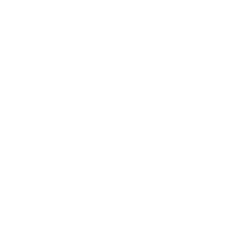 BB-LOGOS CLIENTES-CORDISER-INDUSTRIAL