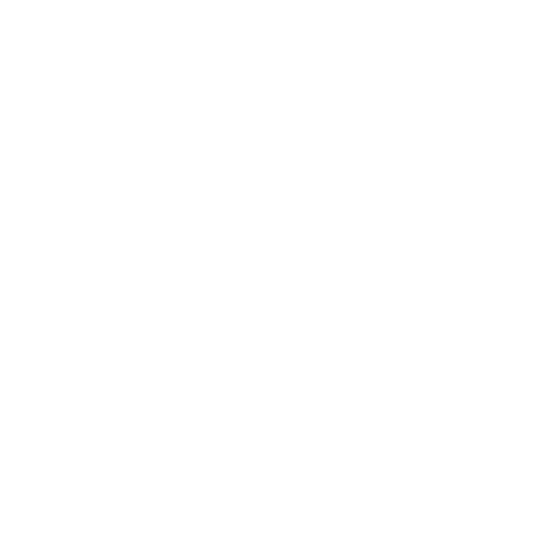 BB-LOGOS CLIENTES-FUZZY FISH-TECH