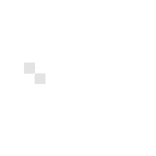 BB-LOGOS CLIENTES-INLOG-REAL ESTATE