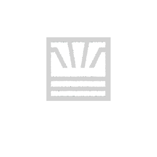 BB-LOGOS CLIENTES-IRSA-CENTRO COMERCIAL-REAL ESTATE