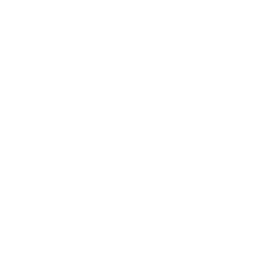 BB-LOGOS CLIENTES-KARMYA-MODA