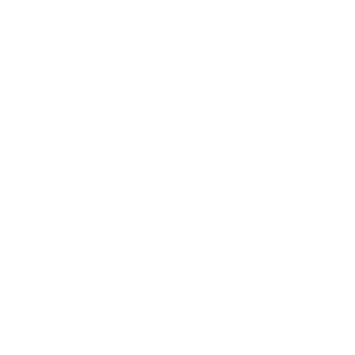BB-LOGOS CLIENTES-NOTEBOOKS AR-RETAIL
