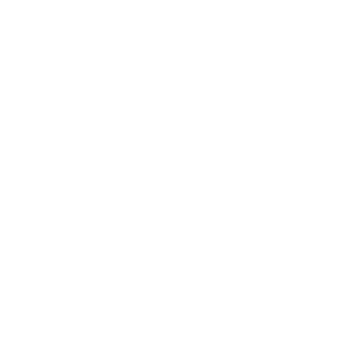 BB-LOGOS CLIENTES-PRESTIGIO-RETAIL