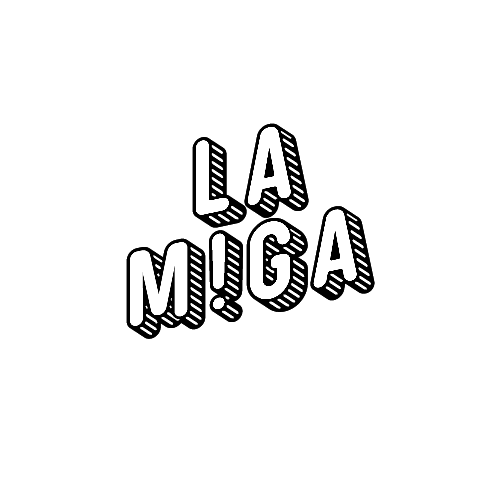 La_miga_blanco