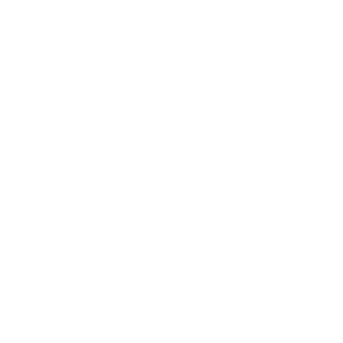 BB- LOGO PROACO